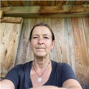 Lehrkraft bietet Nachhilfe in Mathe , Naturwissenschaften, Englisch und Deutsch